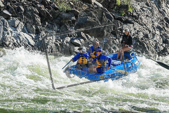 20260830-IMG_5947