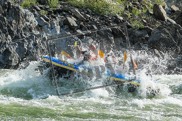 20260830-IMG_5739