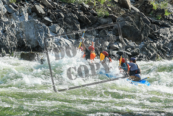 20260830-IMG_5738