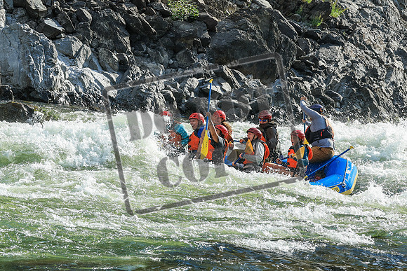 20260830-IMG_5737