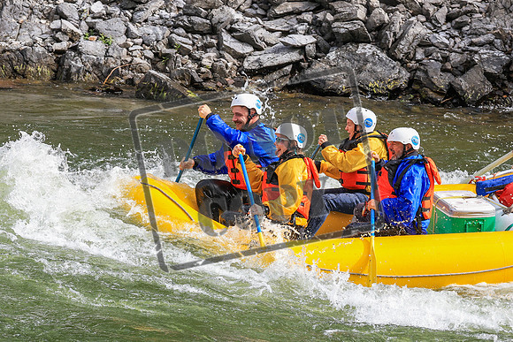 20260903-IMG_7657