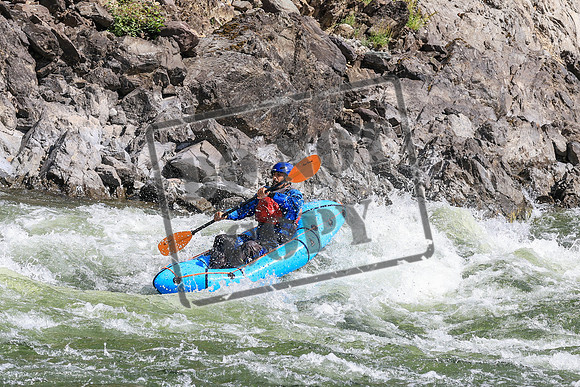 20260904-IMG_7937