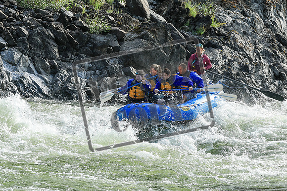 20260904-IMG_7711