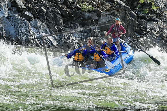20260904-IMG_7712