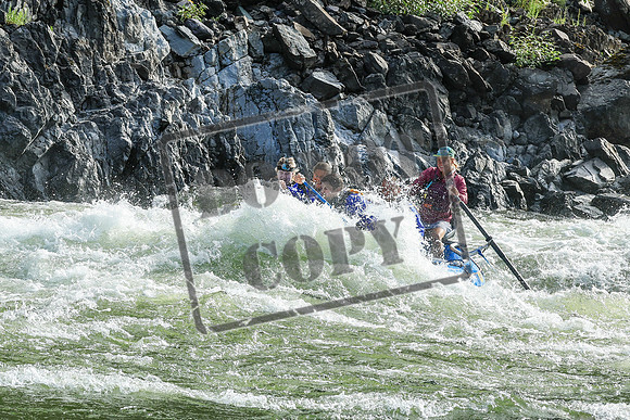 20260904-IMG_7714