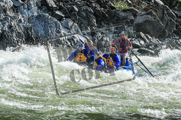 20260904-IMG_7713