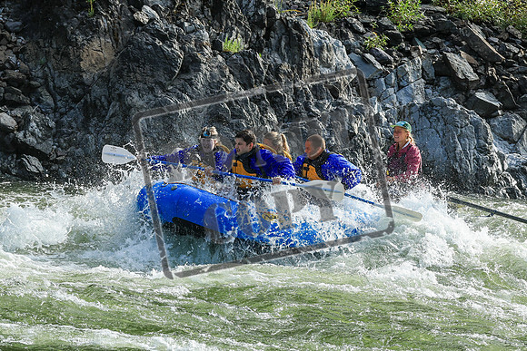 20260904-IMG_7716