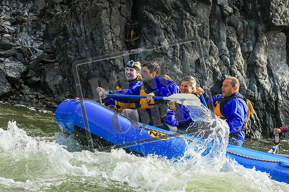 20260904-IMG_7720