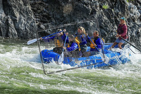 20260904-IMG_7717