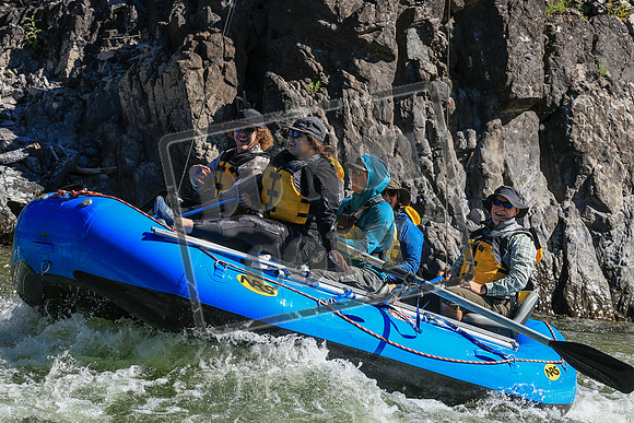 20260905-IMG_8364