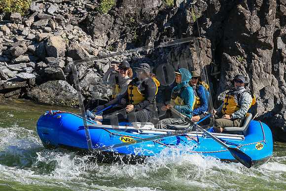 20260905-IMG_8365