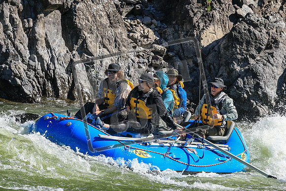 20260905-IMG_8362