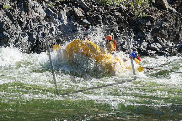20260905-IMG_8205