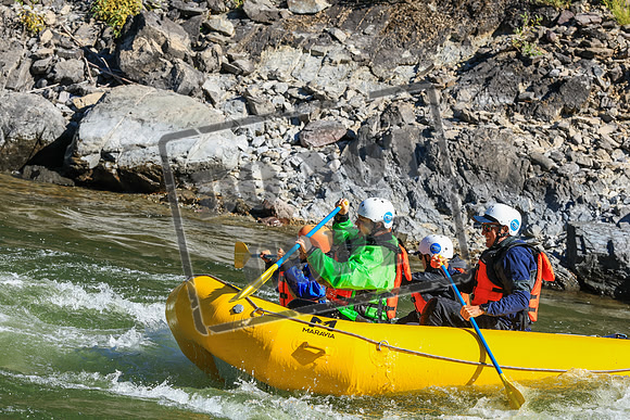 20260905-IMG_8319