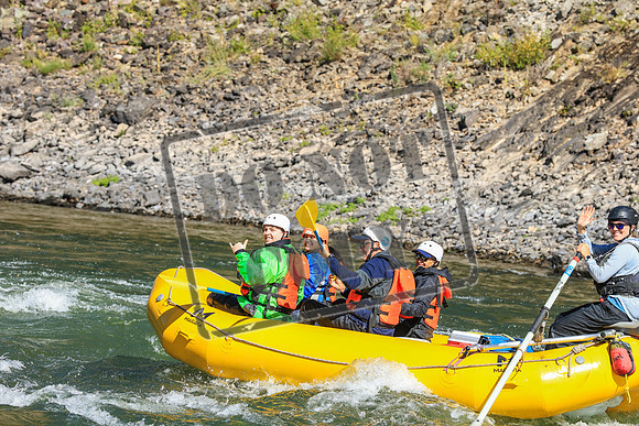 20260905-IMG_8325