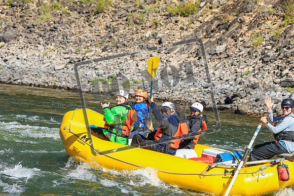 20260905-IMG_8324