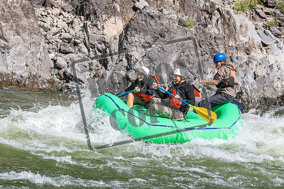 20260905-IMG_8962