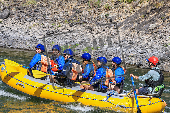20260905-IMG_8545