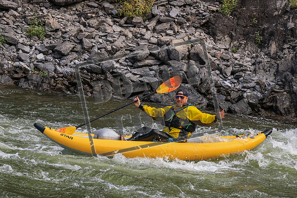 20260906-IMG_9378