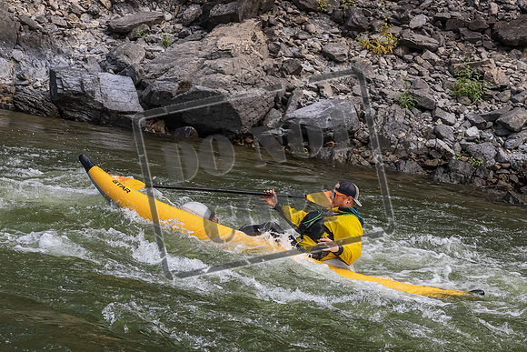 20260906-IMG_9380