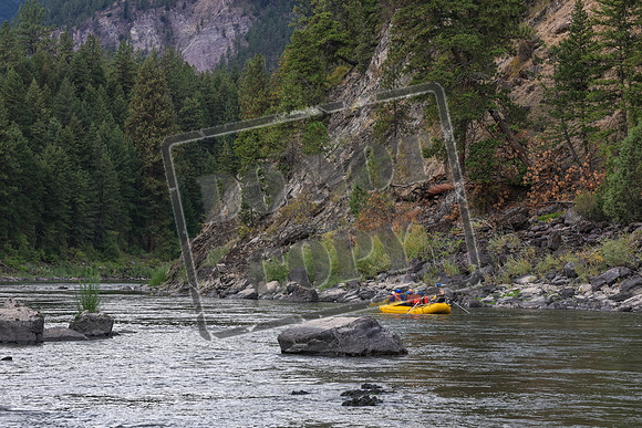 20260906-IMG_9870