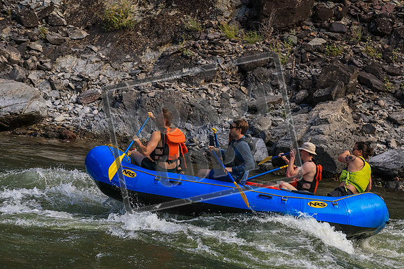 20260906-IMG_9148