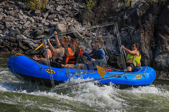 20260906-IMG_9145