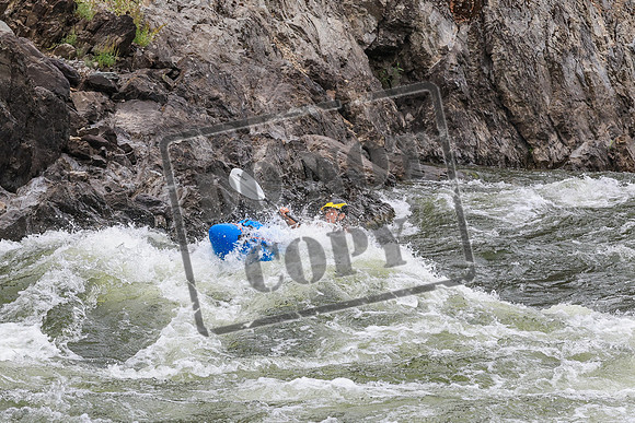20260906-IMG_9682