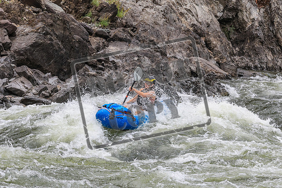 20260906-IMG_9683