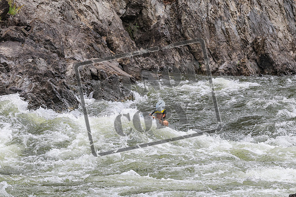 20260906-IMG_9681