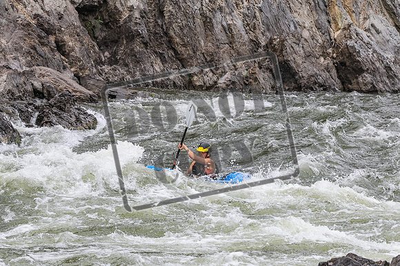20260906-IMG_9680