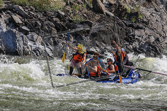 20260906-IMG_9189