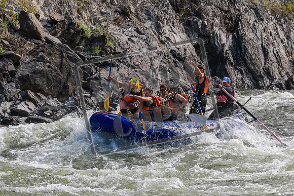 20260906-IMG_9186
