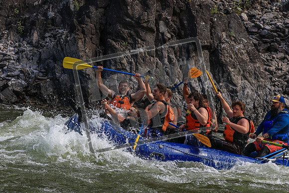 20260906-IMG_9319