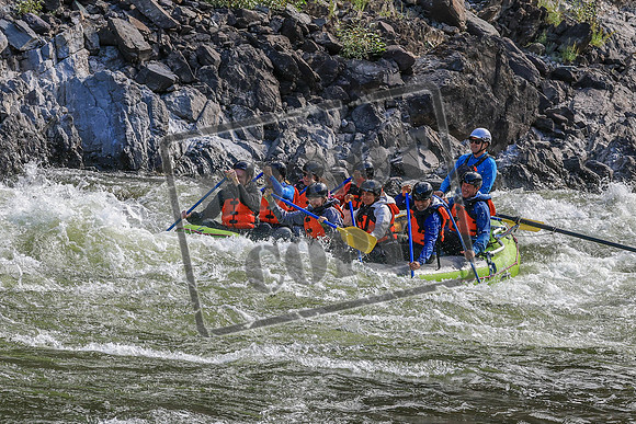 20260906-IMG_9097
