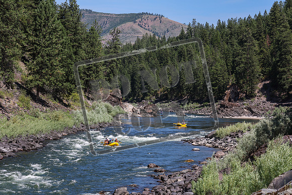 20240715-IMG_5020