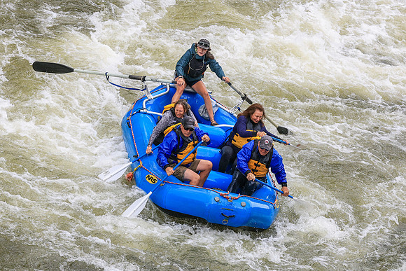 20260908-IMG_9950