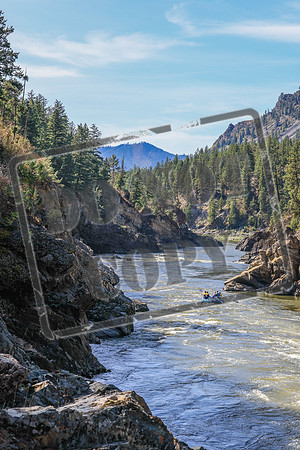 20260909-IMG_0167