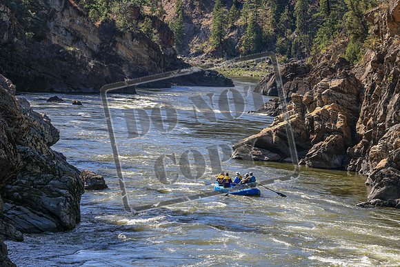 20260909-IMG_0166