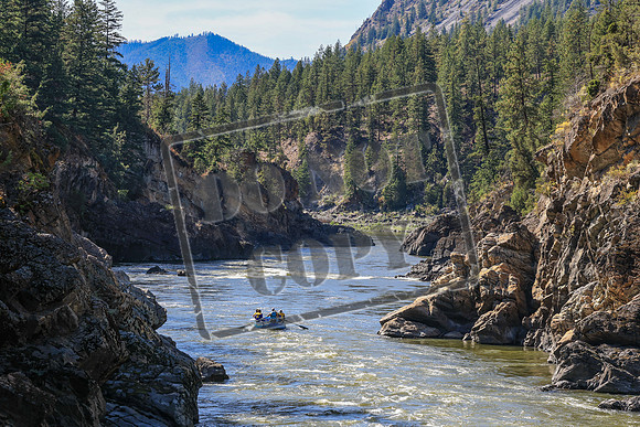 20260909-IMG_0168