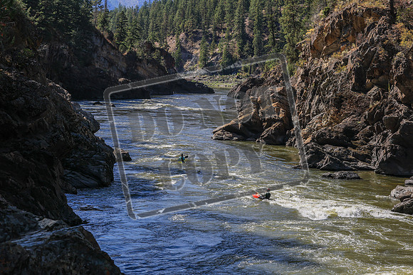 20260909-IMG_0057