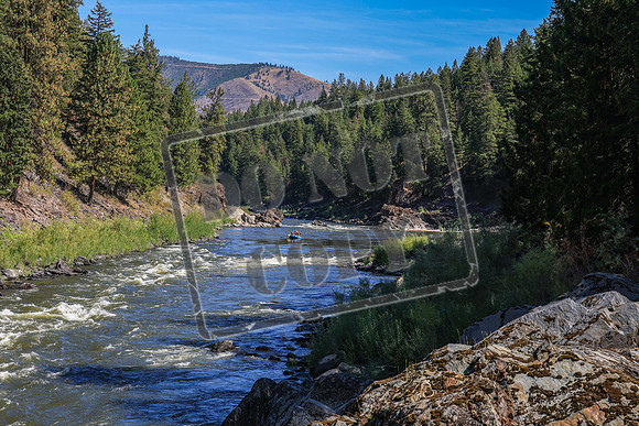 20260909-IMG_9973