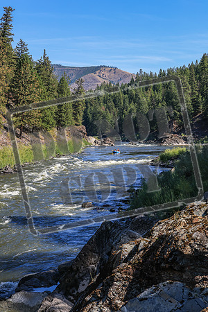 20260909-IMG_9974