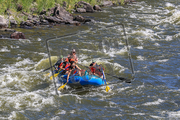20260909-IMG_9976