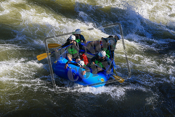 20260910-IMG_0198