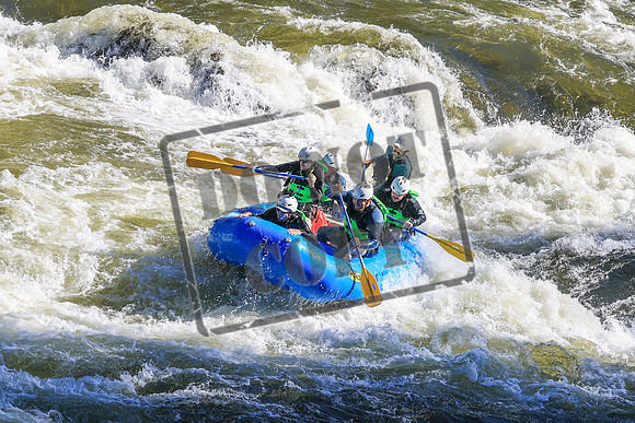 20260910-IMG_0192