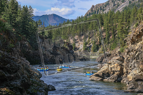 20260911-IMG_1108