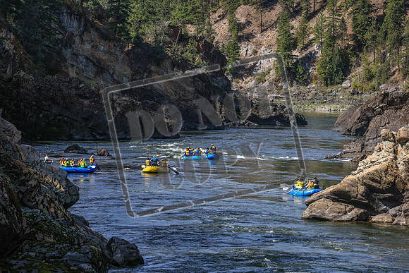 20260911-IMG_1104