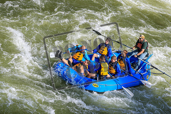 20260911-IMG_1092