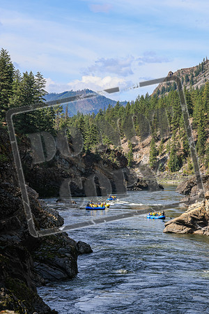 20260911-IMG_1119